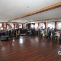 IMG_824216