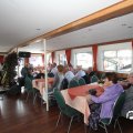 IMG_824217