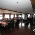 IMG_824218