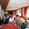 IMG_824220