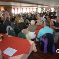 IMG_824222