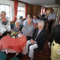 IMG_824223