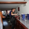 IMG_824224