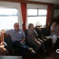 IMG_824225