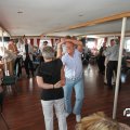 IMG_824231