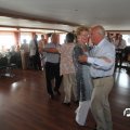 IMG_824232
