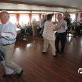 IMG_824233