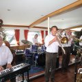 IMG_824236