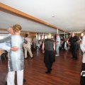 IMG_824238