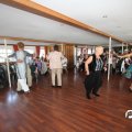 IMG_824239