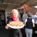 IMG_824241