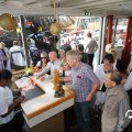 IMG_824242