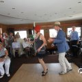 IMG_824246