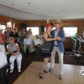 IMG_824247