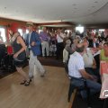 IMG_824252