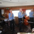 IMG_824254