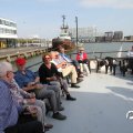 IMG_824256