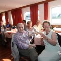 IMG_824266