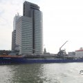 IMG_824281