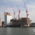 IMG_824283