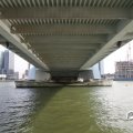 IMG_824287