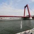 IMG_824299