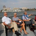 IMG_824301