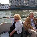 IMG_824302