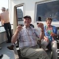 IMG_824306