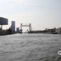IMG_824309