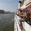 IMG_824311