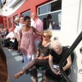 IMG_824313