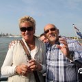 IMG_824323