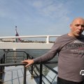 IMG_824328