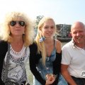 IMG_824338
