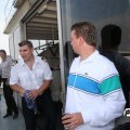 IMG_824339