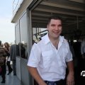 IMG_824340