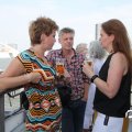 IMG_824342