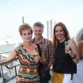IMG_824345