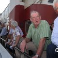 IMG_824347
