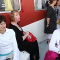 IMG_824355