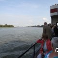 IMG_824367