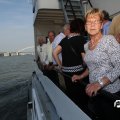 IMG_824373
