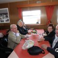 IMG_824377