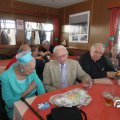 IMG_824379