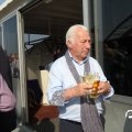 IMG_824381