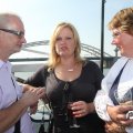 IMG_824382