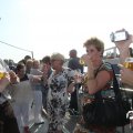 IMG_824383
