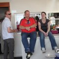 IMG_824384