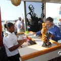 IMG_824388